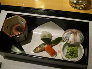 週末旅行 4(3/11 - 3/12:京都)_d0010432_3472841.jpg