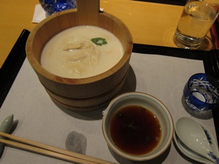 週末旅行 4(3/11 - 3/12:京都)_d0010432_3473865.jpg