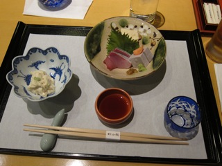 週末旅行 4(3/11 - 3/12:京都)_d0010432_347559.jpg