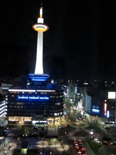 週末旅行 4(3/11 - 3/12:京都)_d0010432_348447.jpg