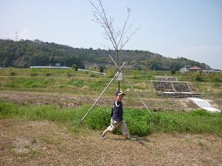 f0202633_10363517.jpg