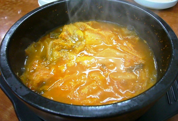 e0133535_17355576.jpg