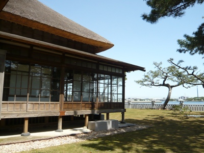 f0232136_9163072.jpg