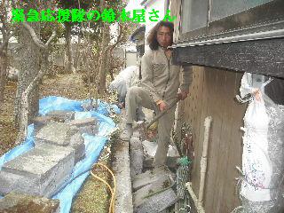 震災被害の作業_f0031037_17354175.jpg