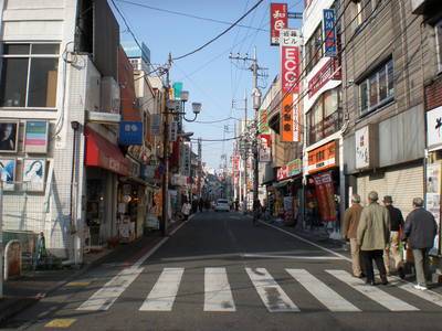 b0042238_1145944.jpg