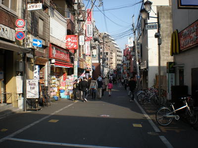 b0042238_1181531.jpg