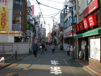 b0042238_1192538.jpg