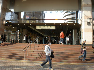 b0042238_1231564.jpg