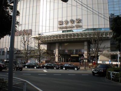 b0042238_135247.jpg