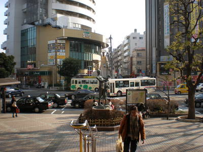 b0042238_1355867.jpg