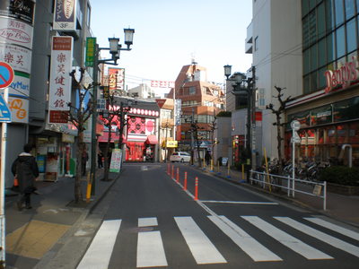 b0042238_1395733.jpg