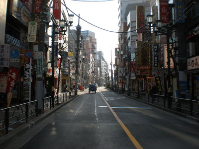 b0042238_1405887.jpg