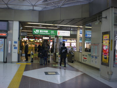 b0042238_1433884.jpg