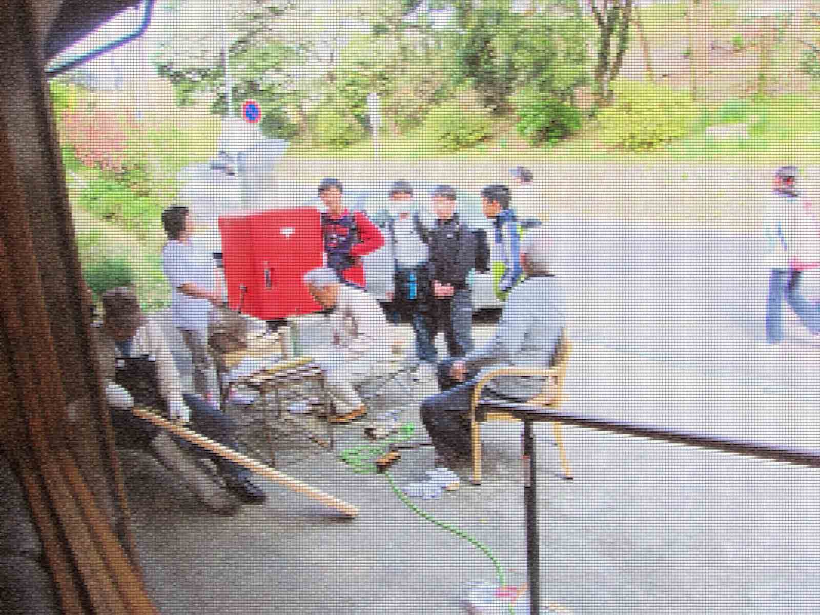 竹ひご_e0222340_18113867.jpg