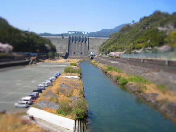 f0050241_10365097.jpg