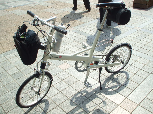 b0157942_8181379.jpg