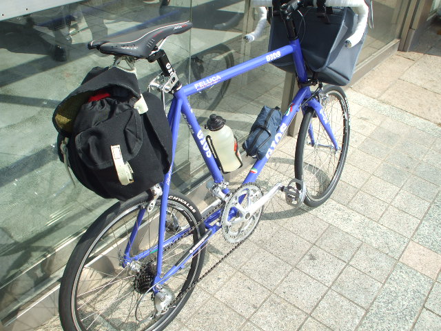 b0157942_8203057.jpg
