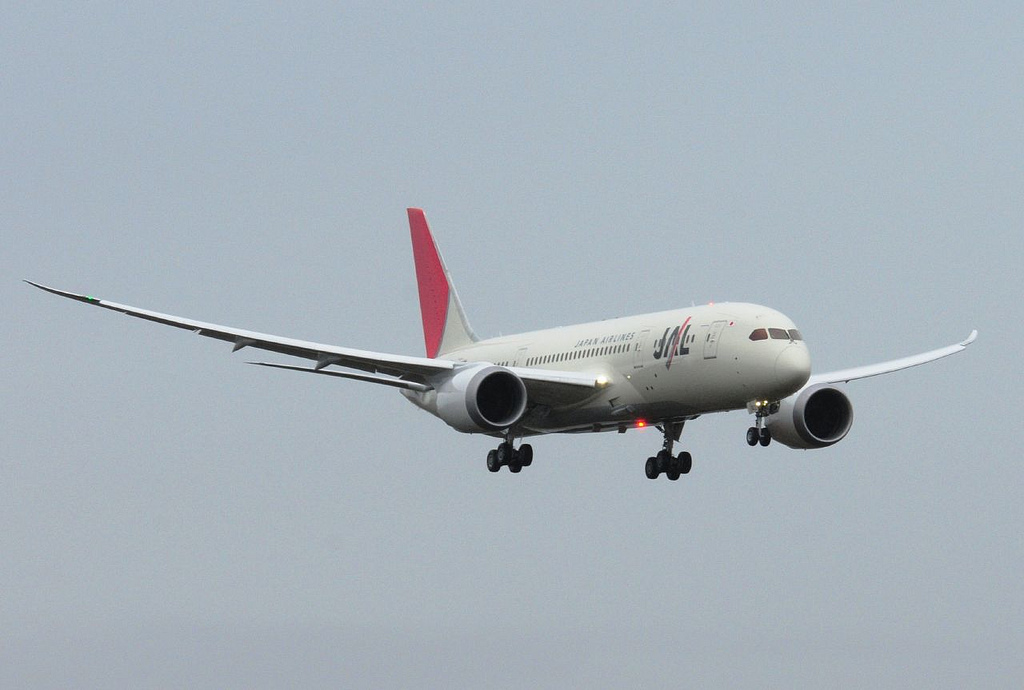 c0015444_17153241.jpg