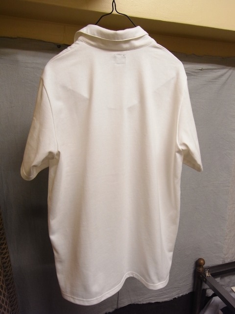 easycollar polo_f0049745_1112159.jpg