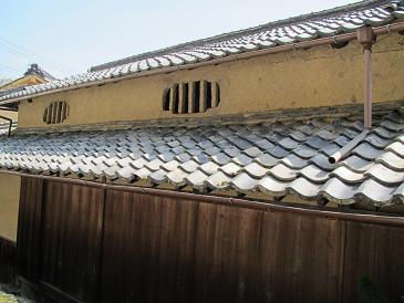 f0064449_8115195.jpg