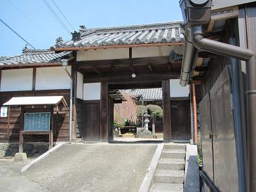 f0064449_817036.jpg