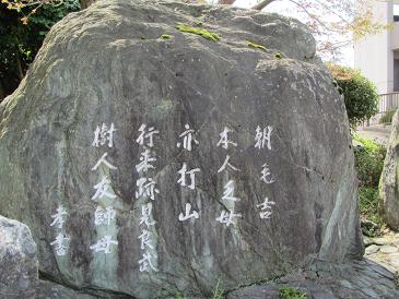 f0064449_8495885.jpg