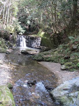f0064449_9212769.jpg