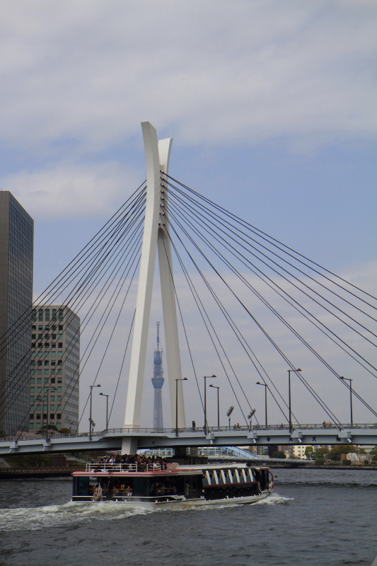 c0212450_17121691.jpg