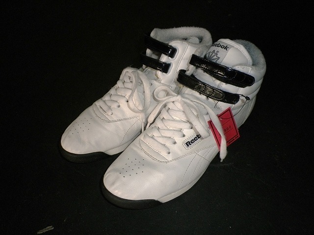 a0159652_1412468.jpg