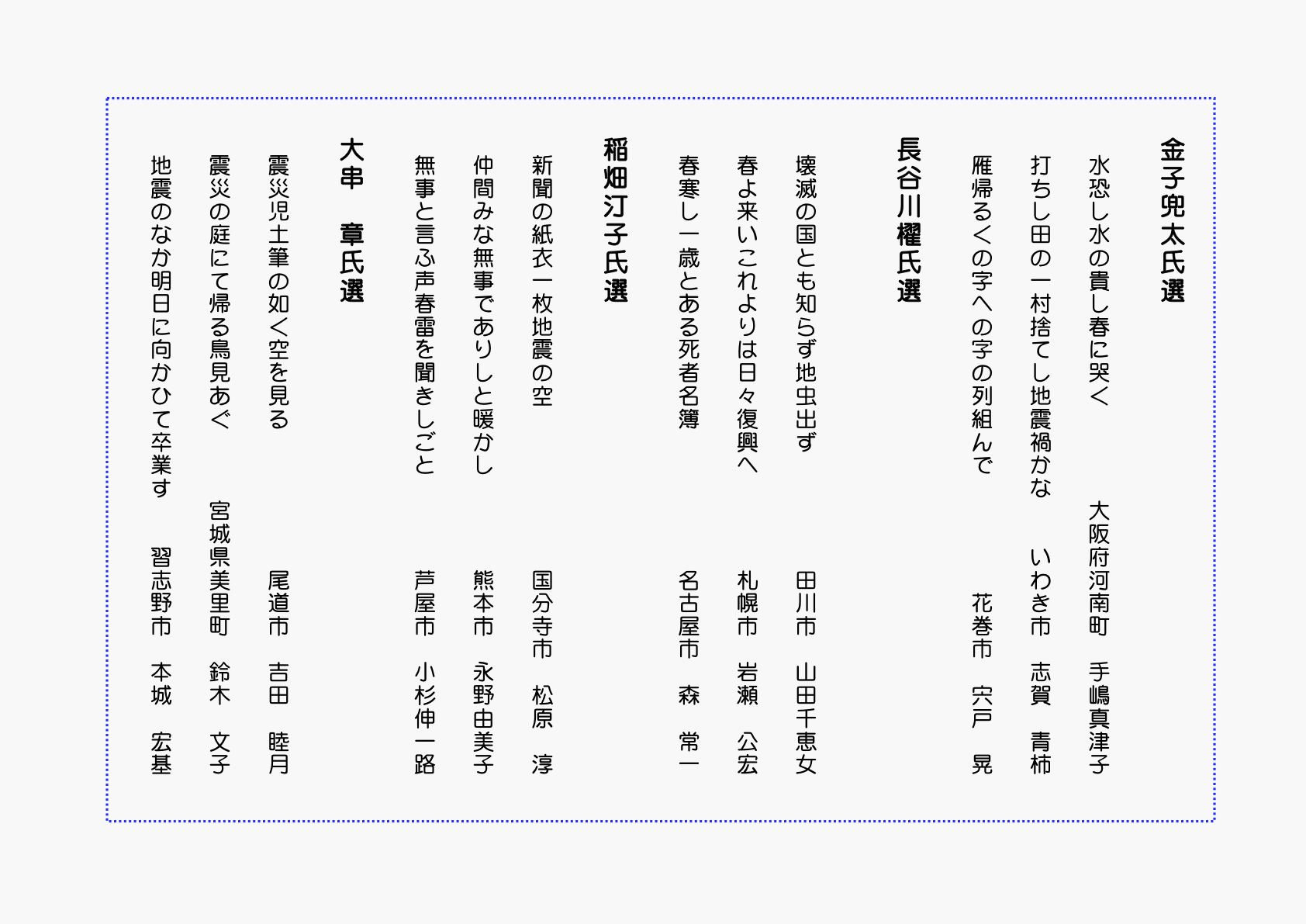 「あたたかし」の古語は？