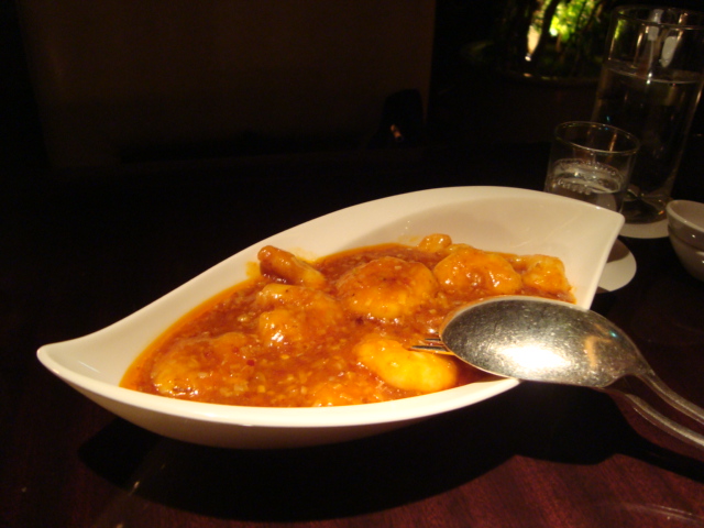 f0232060_16013.jpg