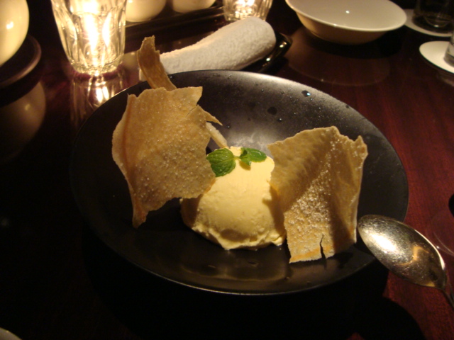 f0232060_171218.jpg