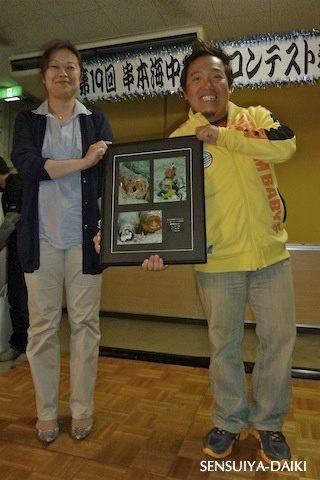 2011.04.09 Sat. みなべ・田辺_e0158261_746371.jpg
