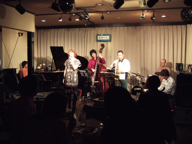 c0229062_145052100.jpg