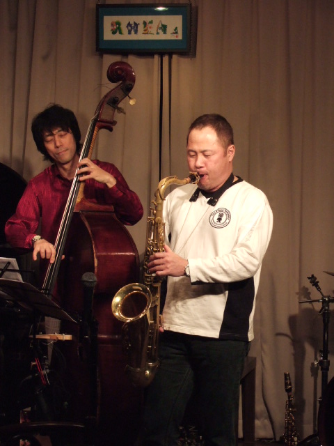 c0229062_1451444.jpg