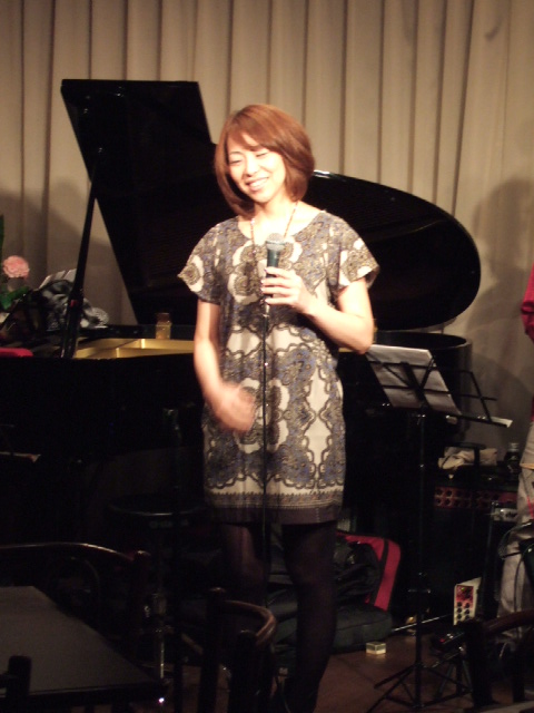 c0229062_14545578.jpg