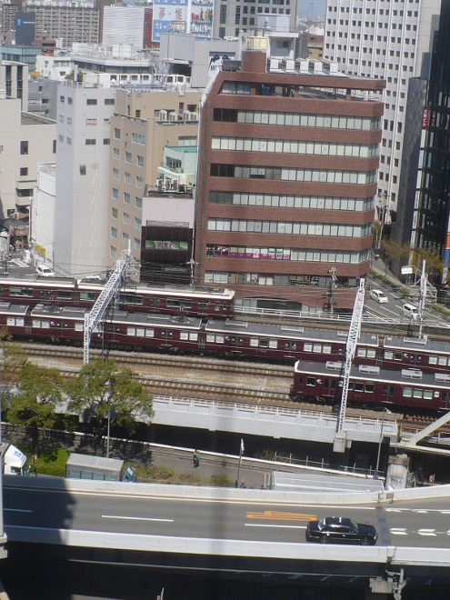 a0063364_2351132.jpg