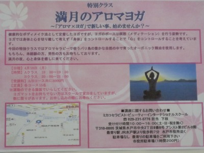 e0159865_1432866.jpg
