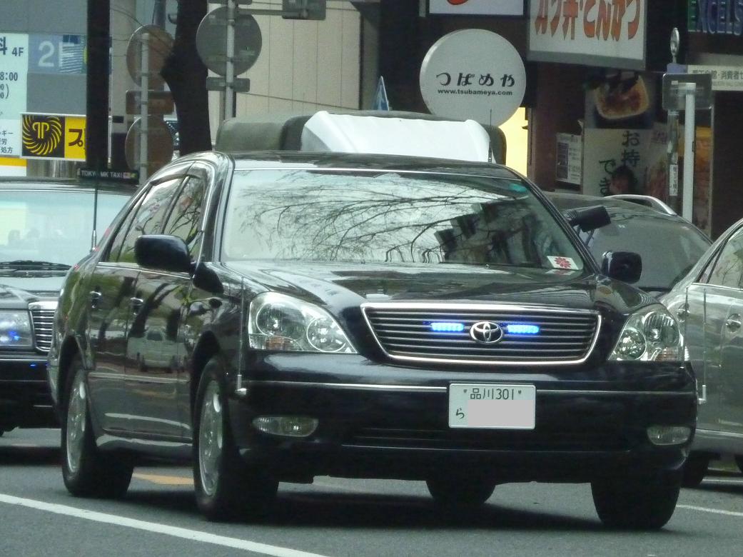 渋谷周辺にて Tokyo Car Watching 東京カーウォッチング 渋谷周辺にて Tokyo Car Watching 東京カーウォッチング