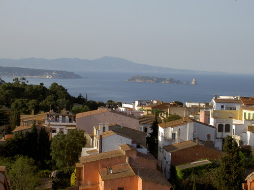 e0205478_122324.jpg