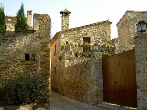 e0205478_1264317.jpg
