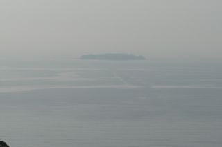 2011年4月11日 フレキシブル_b0098584_823186.jpg
