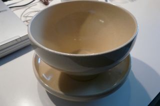 2011年4月11日 フレキシブル_b0098584_8254452.jpg