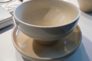 2011年4月11日 フレキシブル_b0098584_8255834.jpg
