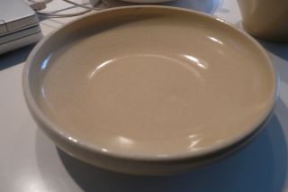 2011年4月11日 フレキシブル_b0098584_8262993.jpg