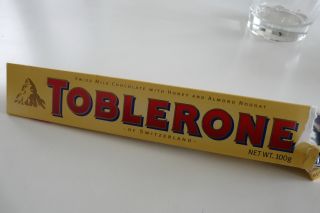 2011年4月11日 フレキシブル_b0098584_8282517.jpg