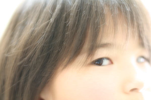 d0073587_16511789.jpg
