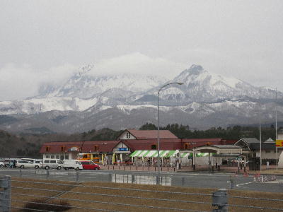 c0171889_16185085.jpg