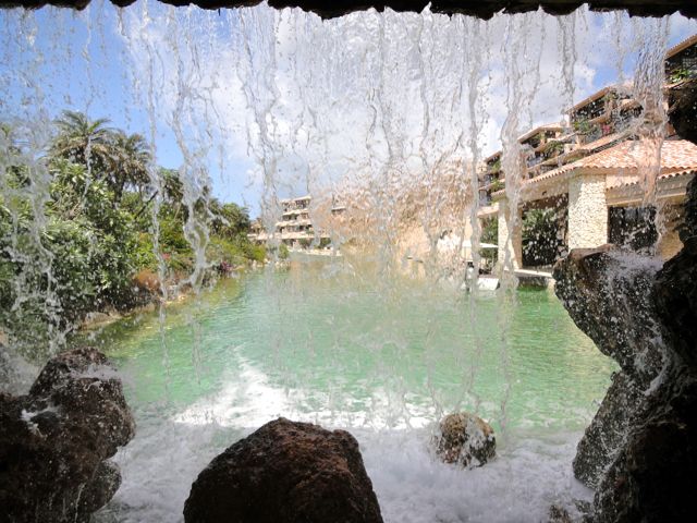 b0121693_23553567.jpg