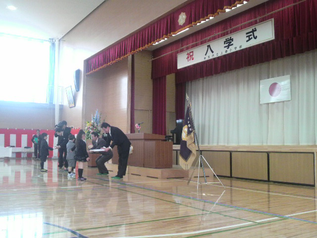 d0129296_2352711.jpg